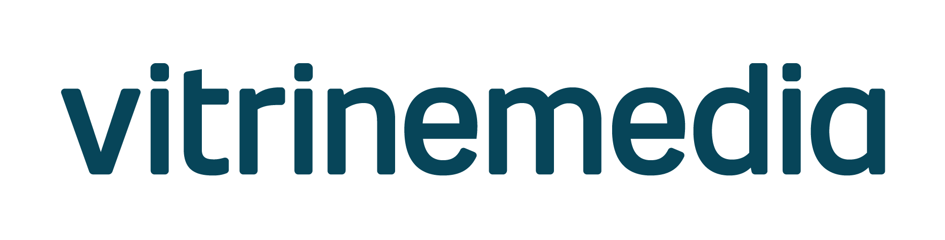 vitrinemedia